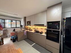 Blk 135 Bukit Batok West Avenue 6 (Bukit Batok), HDB 3 Rooms #561484781